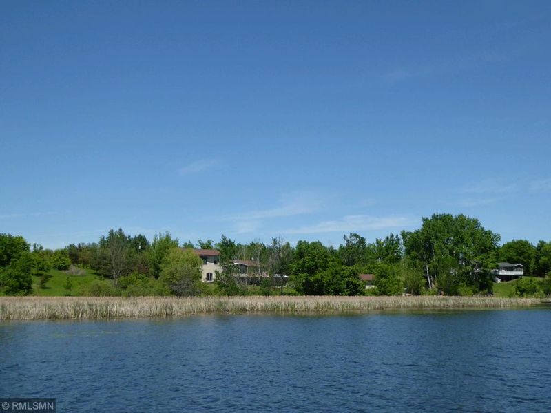 39606 Marview Dr, Sturgeon Lake, MN 55783