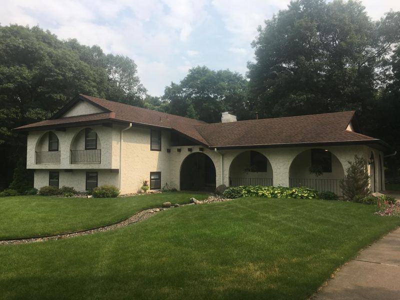 6320 163rd Ln NW, Ramsey, MN 55303