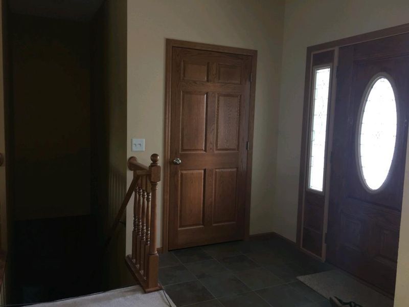840 Countryview Ave, Owatonna, MN 55060