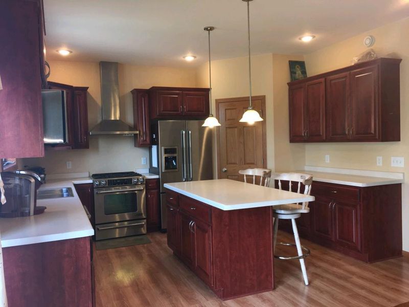 840 Countryview Ave, Owatonna, MN 55060