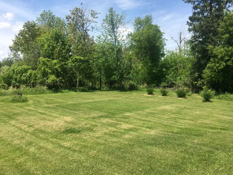 237 8th St NW, Deer River, MN 56636