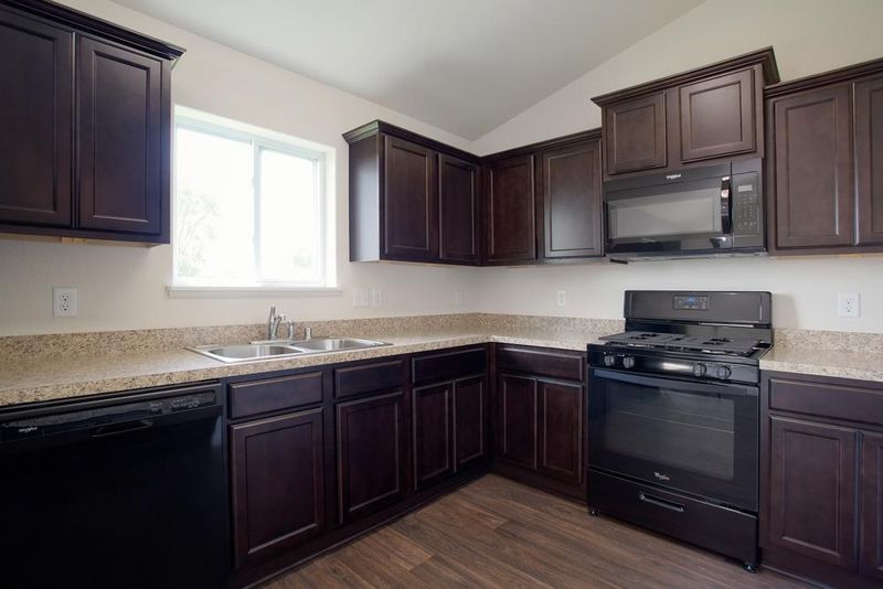 18485 Traverse Ln, Big Lake, MN 55309