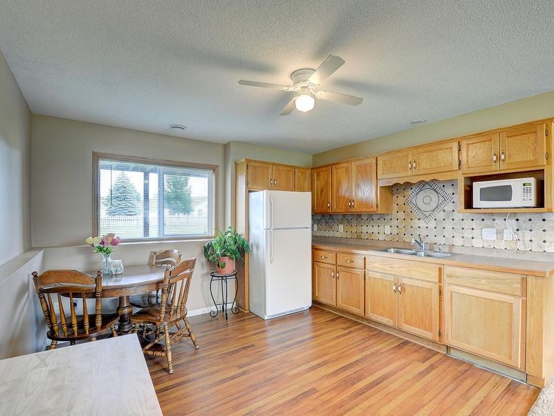 8354 Park Ave NE, Elk River, MN 55330