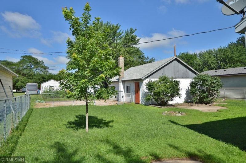 107 34th Ave N, Saint Cloud, MN 56303