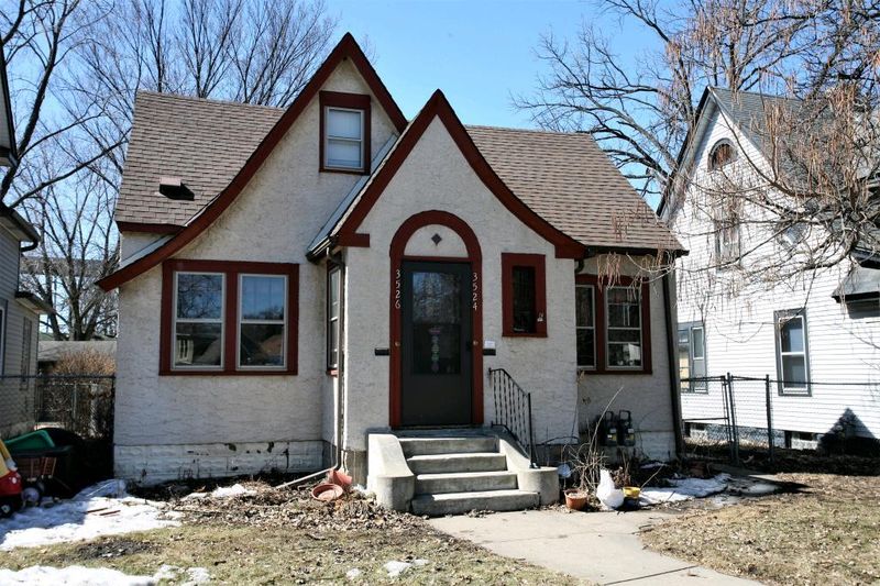3524 Minnehaha Ave, Minneapolis, MN 55406