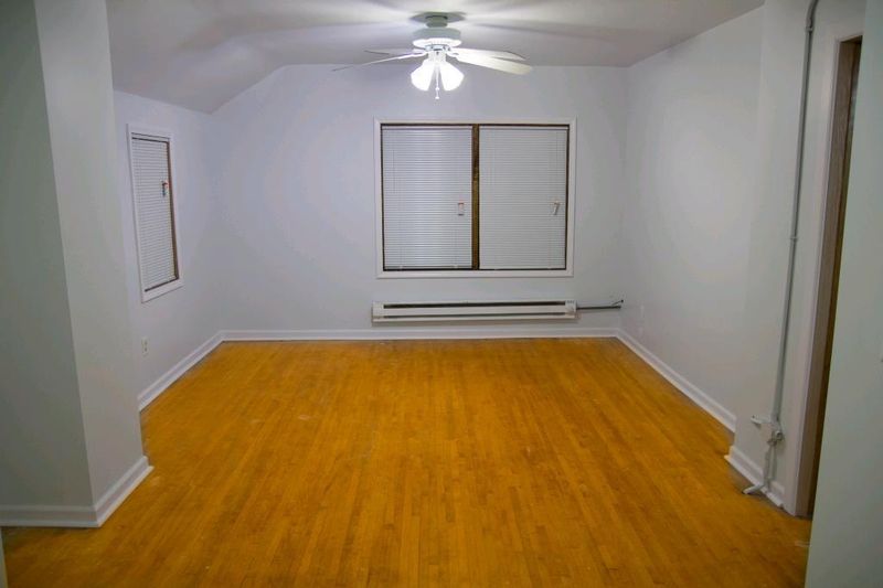 1795 Blair Ave, Saint Paul, MN 55104