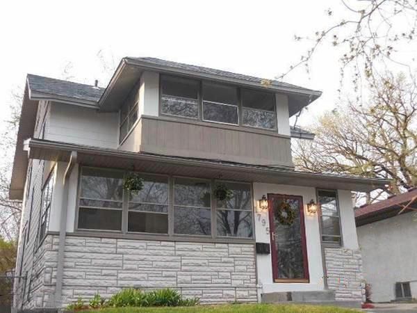 1795 Blair Ave, Saint Paul, MN 55104
