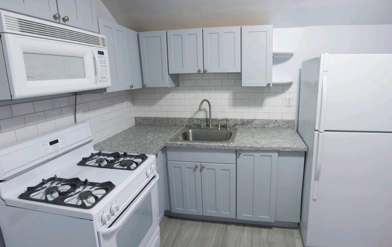 1795 Blair Ave, Saint Paul, MN 55104