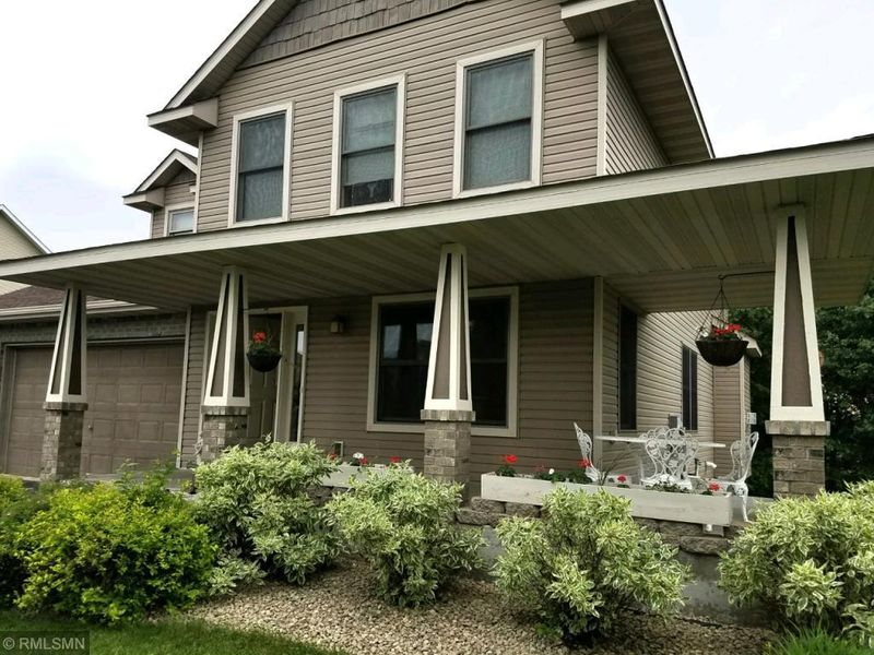 10783 Scott Ave N, Brooklyn Park, MN 55443