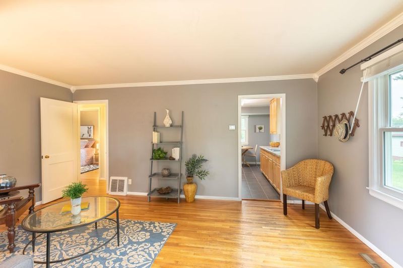 3341 Wyoming Ave S, Saint Louis Park, MN 55426