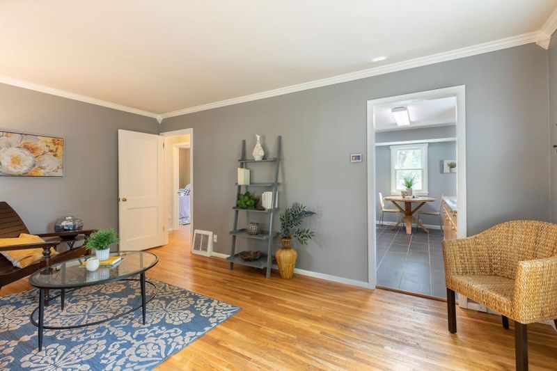 3341 Wyoming Ave S, Saint Louis Park, MN 55426