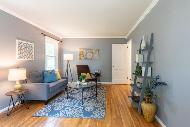 3341 Wyoming Ave S, Saint Louis Park, MN 55426