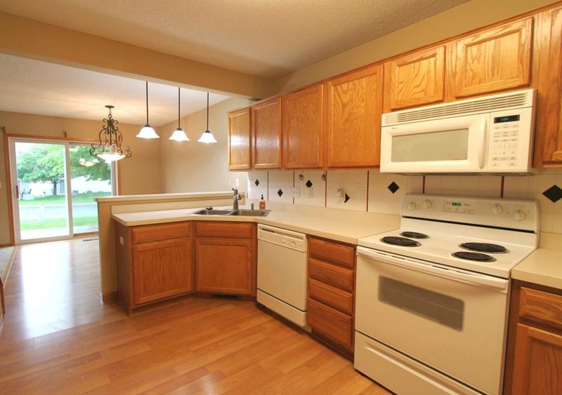 8935 Partridge Rd, Saint Bonifacius, MN 55375