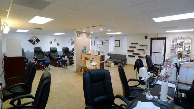 727 Marie Ave S, South Saint Paul, MN 55075