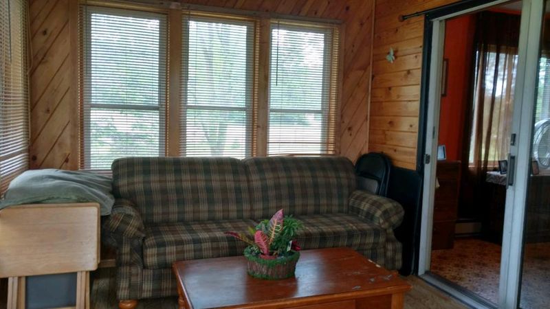 218 1st Ave W, Upsala, MN 56384