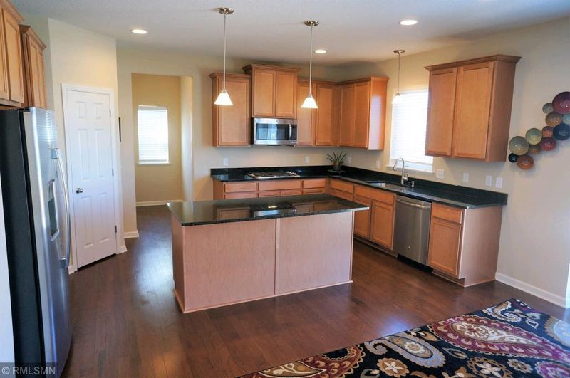 6771 Manchester Ave NE, Otsego, MN 55330