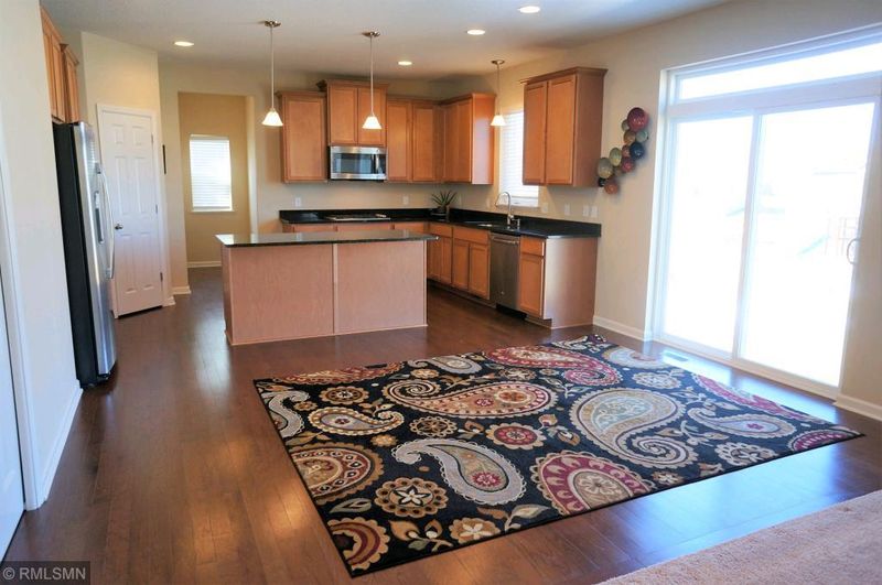 6771 Manchester Ave NE, Otsego, MN 55330