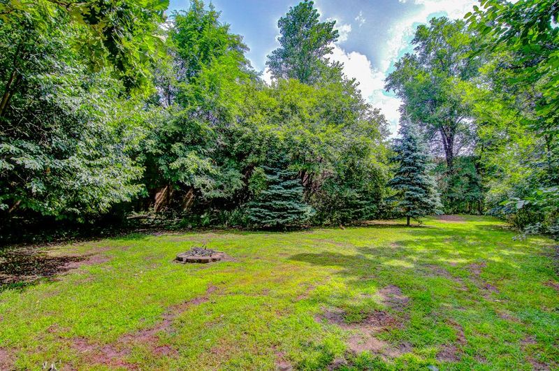 9047 Pierce St NE, Blaine, MN 55434