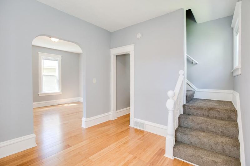3938 Stevens Ave, Minneapolis, MN 55409