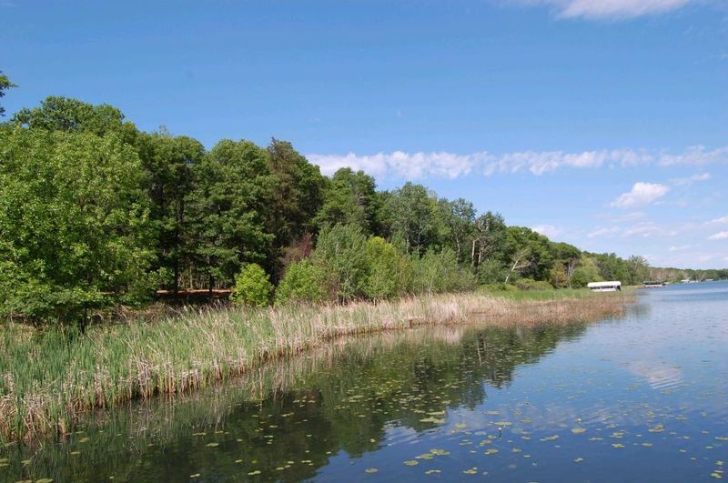 TBD Patterson, Brainerd, MN 56401