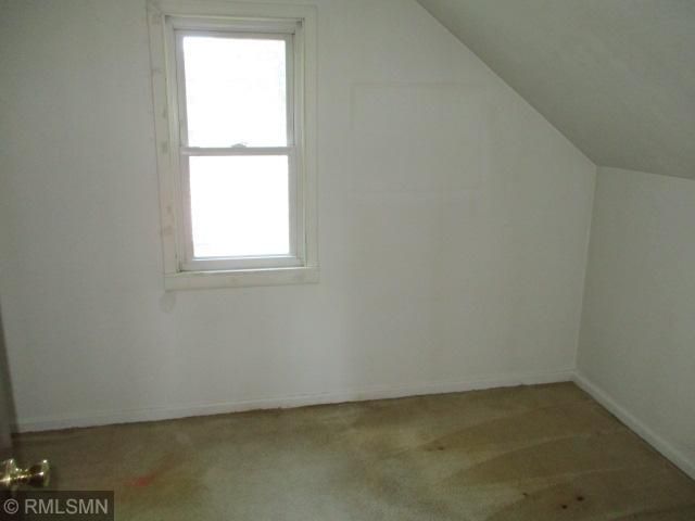 8236 Wentworth Ave S, Bloomington, MN 55420