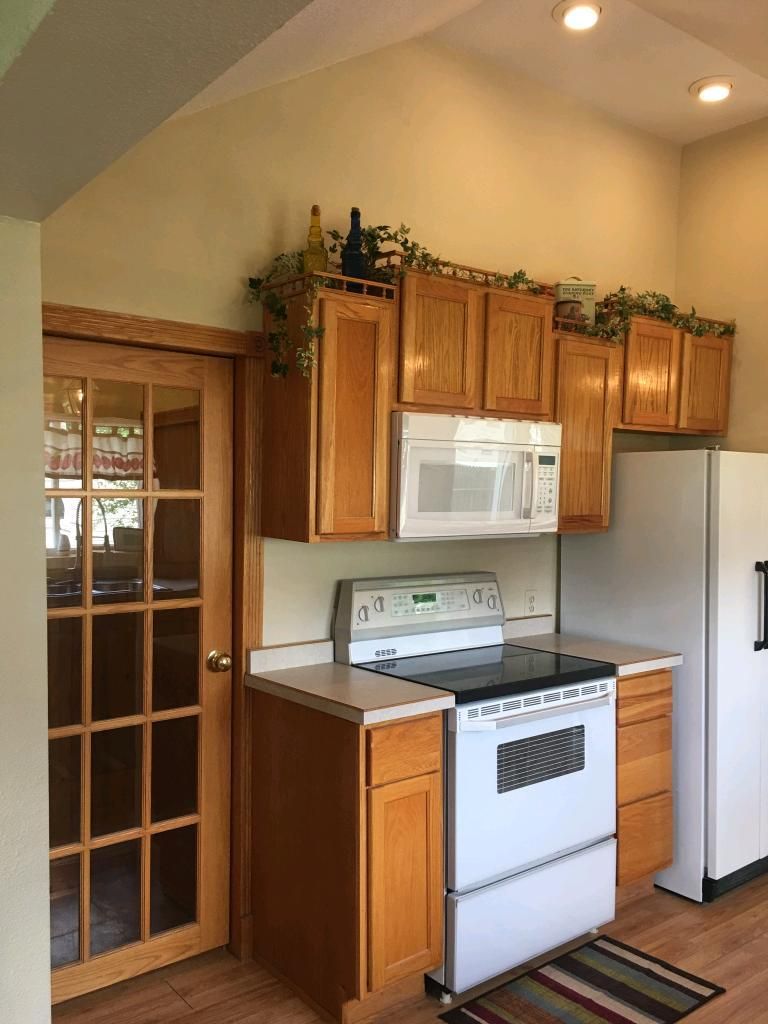 116 Phelps St, Owatonna, MN 55060