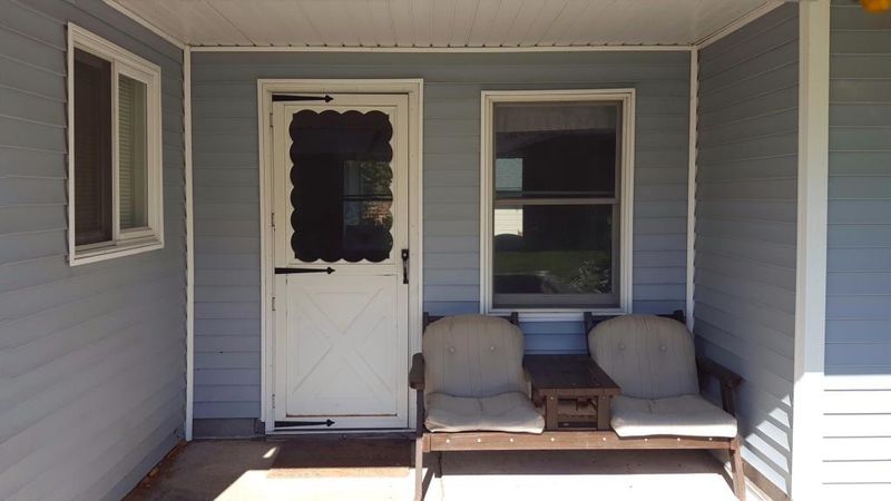 66249 Big Pine Rd, Finlayson, MN 55735