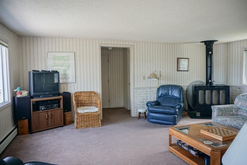 66249 Big Pine Rd, Finlayson, MN 55735
