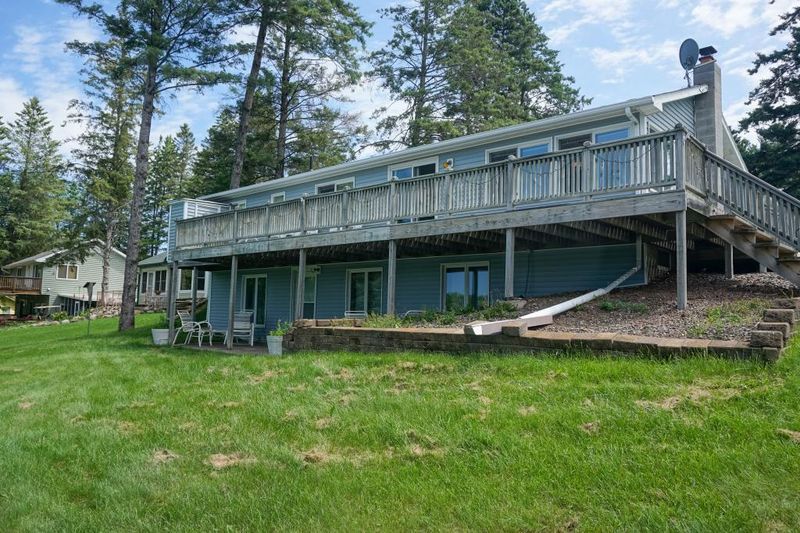 66249 Big Pine Rd, Finlayson, MN 55735