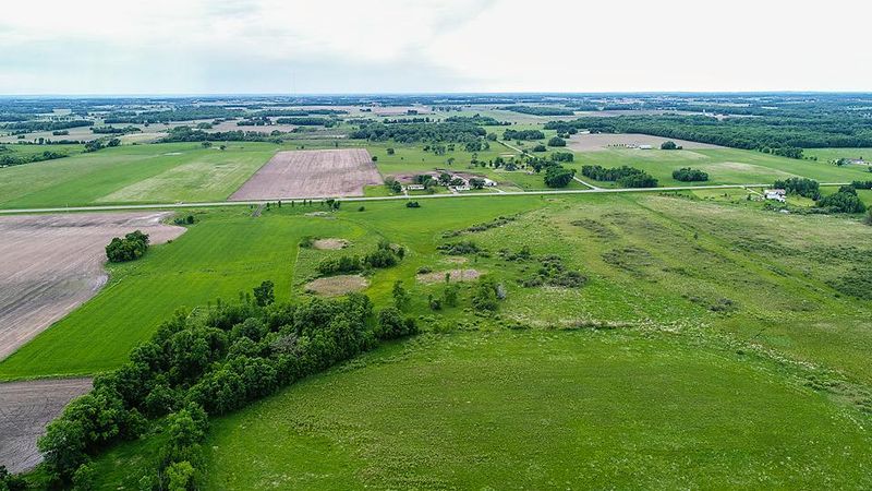 xxxx 105th Avenue Ne, Foley, MN 56329