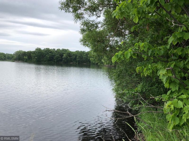 0 2 1/2 St, Cumberland, WI 54829