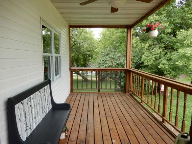 24551 Twilight Ln, Pine City, MN 55063