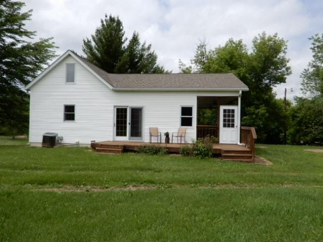 24551 Twilight Ln, Pine City, MN 55063