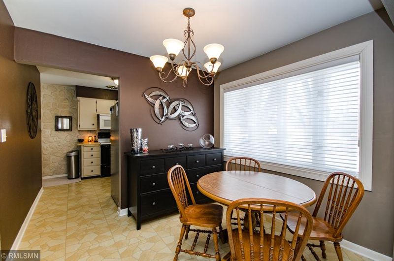 1615 Walnut St, Hastings, MN 55033