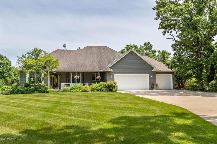 34789 Rainwater Ct, Frontenac, MN 55026