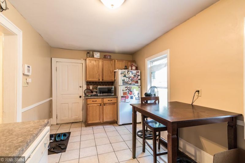 519 Kent St, Saint Paul, MN 55103