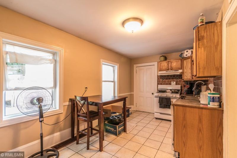 519 Kent St, Saint Paul, MN 55103