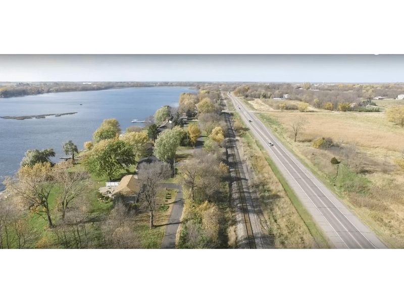 0000 North Shore Dr, Rockford, MN 55373