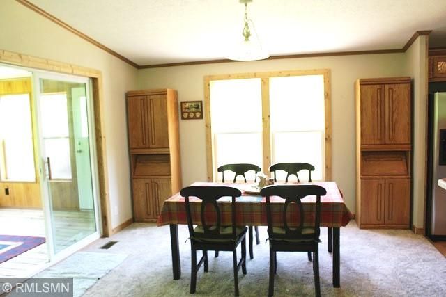 37023 Bigfork Trl, Grand Rapids, MN 55744