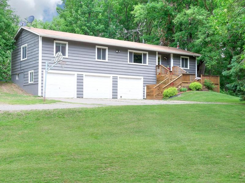 21887 Olson St NW, Elk River, MN 55330