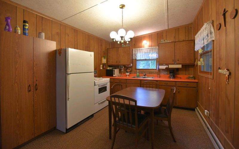 46549 184th Ave, Garrison, MN 56450