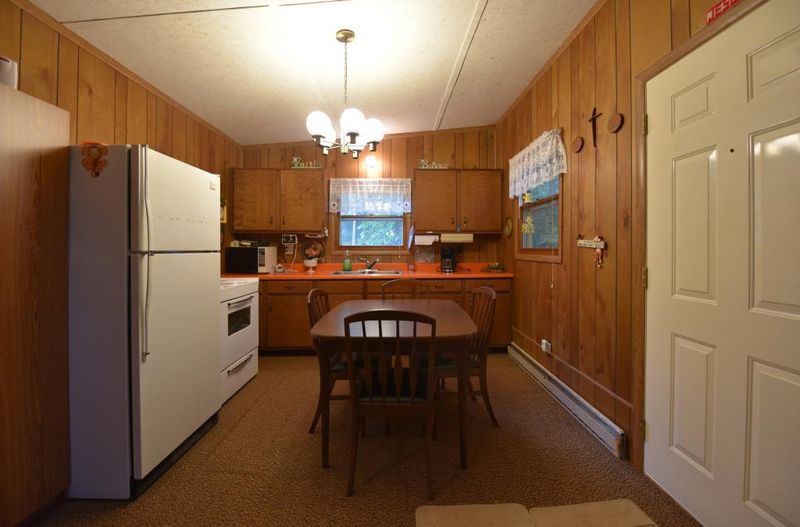46549 184th Ave, Garrison, MN 56450