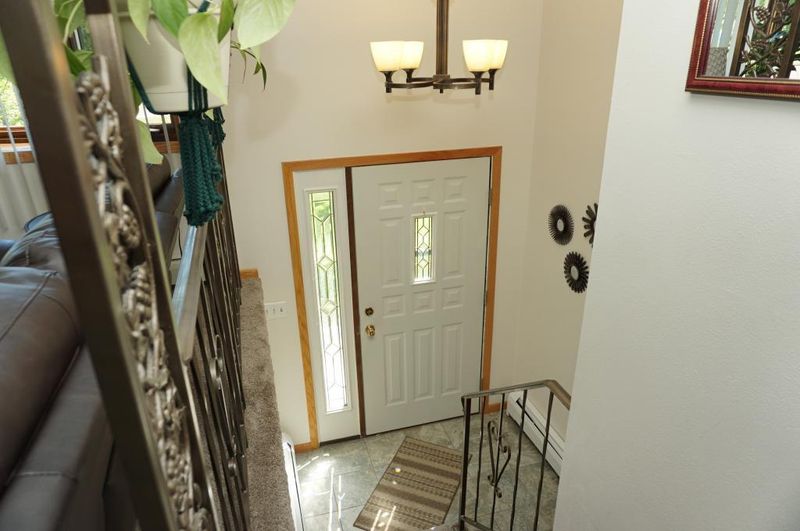 6625 Tower Ave, Superior, WI 54880