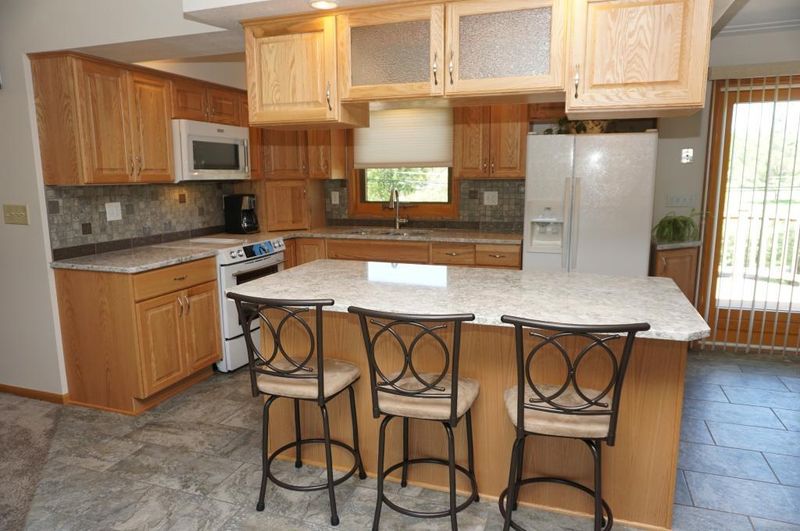 6625 Tower Ave, Superior, WI 54880