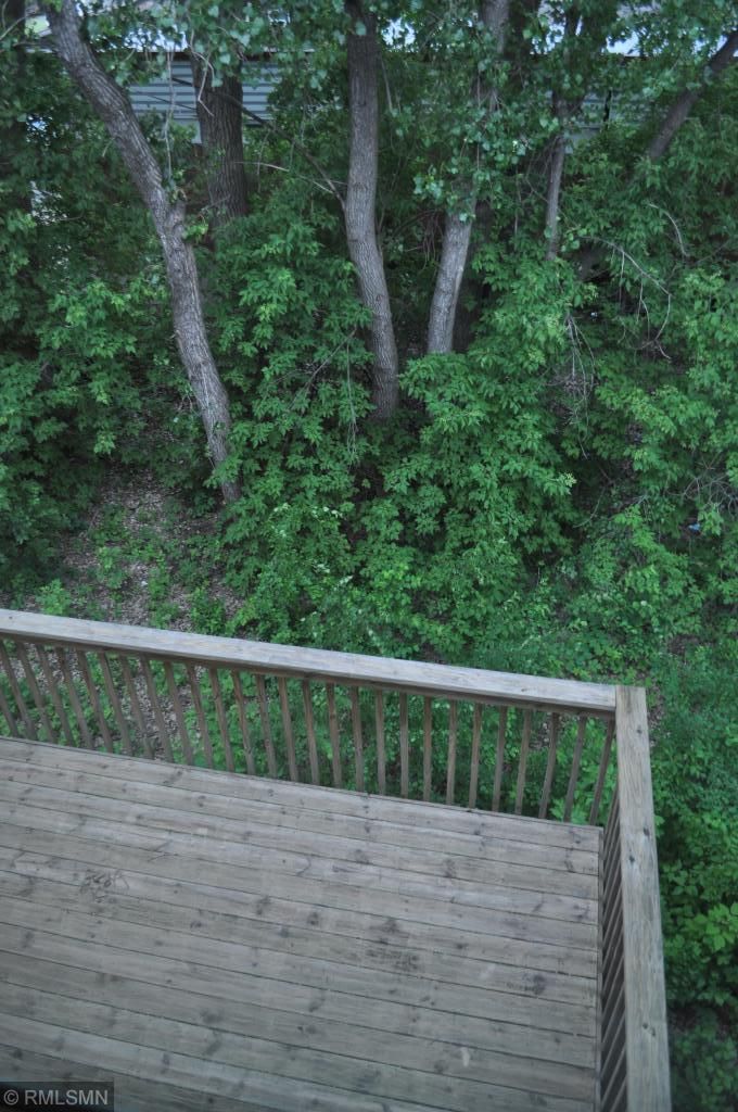 4173 Old Sibley Memorial Hw, Eagan, MN 55122