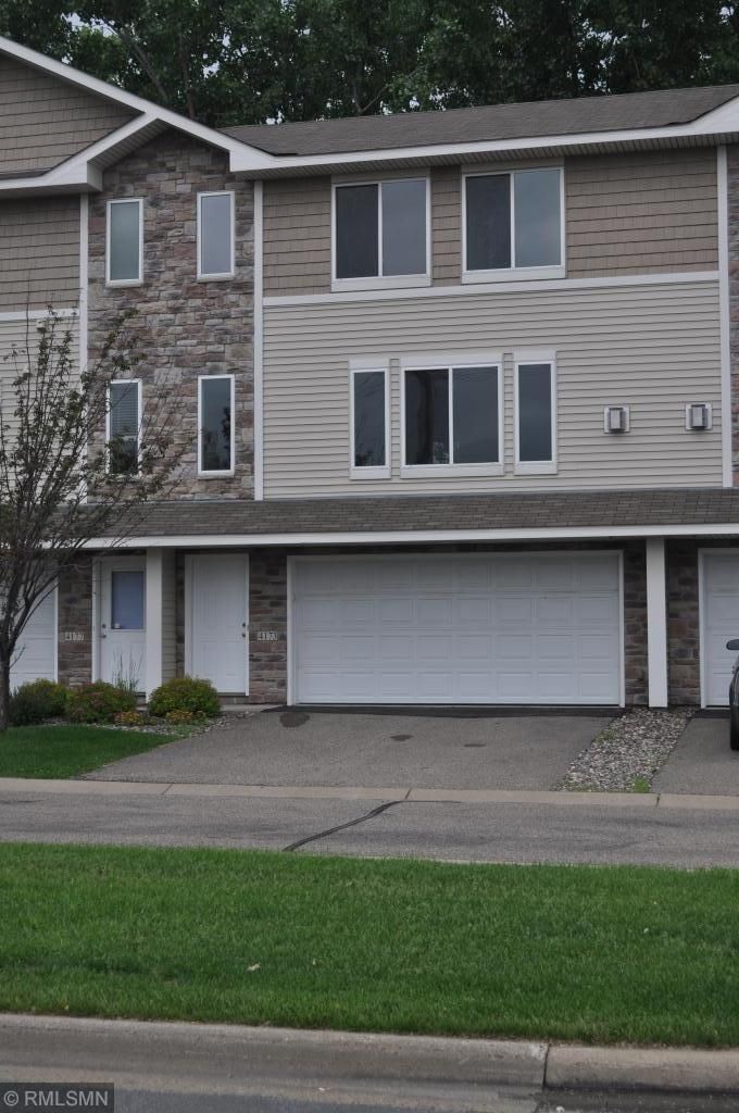 4173 Old Sibley Memorial Hw, Eagan, MN 55122