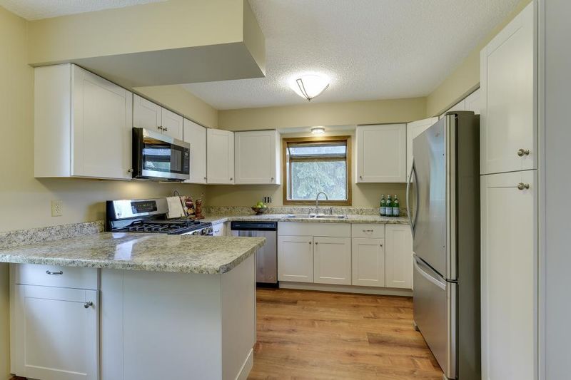 14005 90th Pl N, Maple Grove, MN 55369