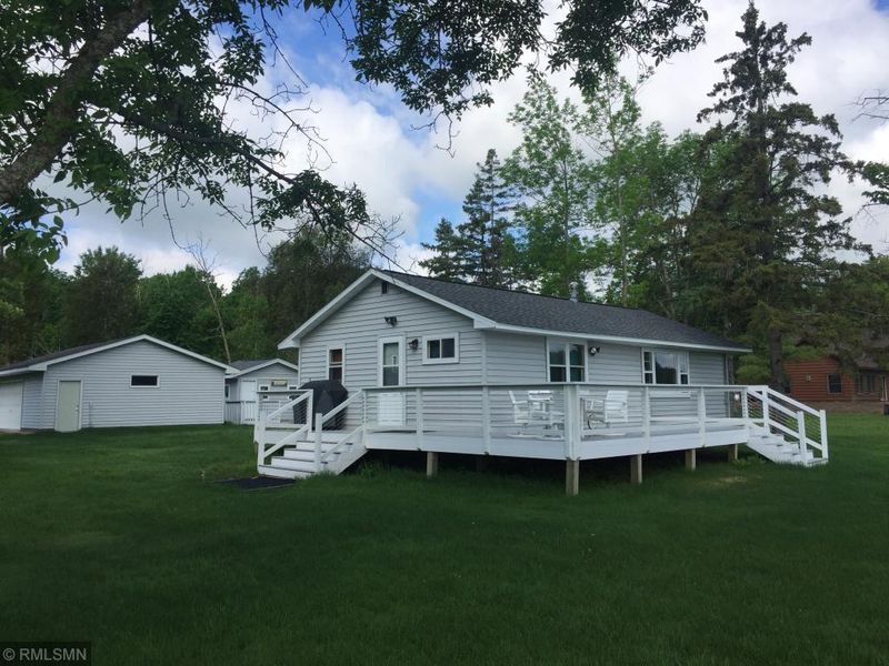 22782 Cedar Branch Ln, Aitkin, MN 56431