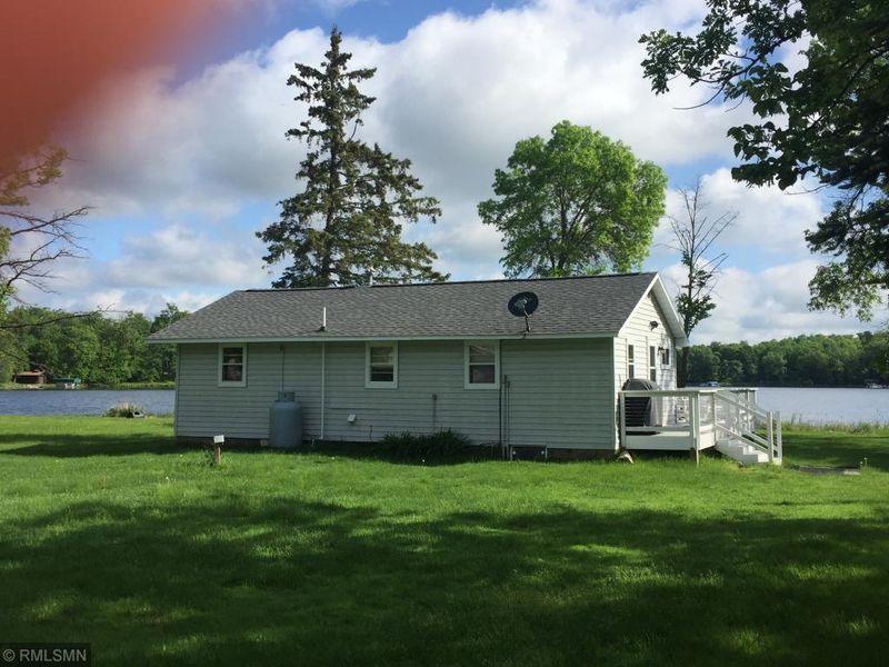 22782 Cedar Branch Ln, Aitkin, MN 56431