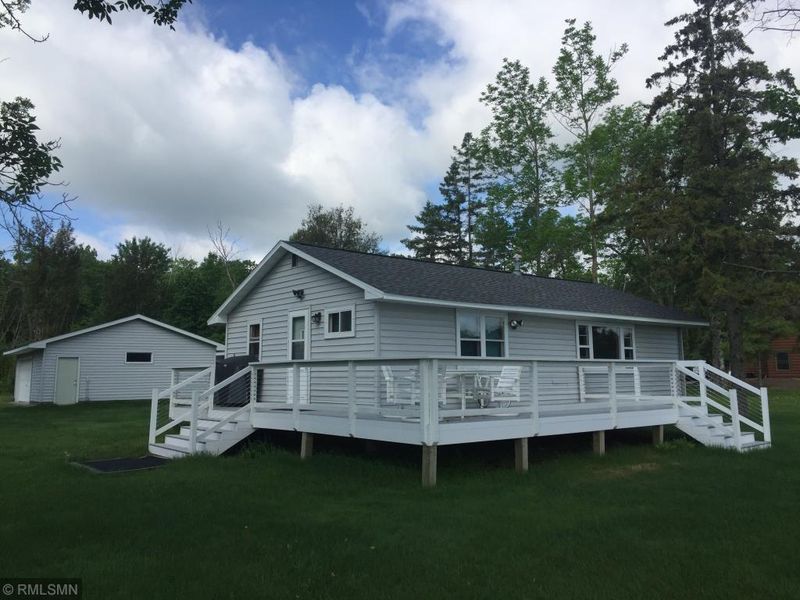 22782 Cedar Branch Ln, Aitkin, MN 56431